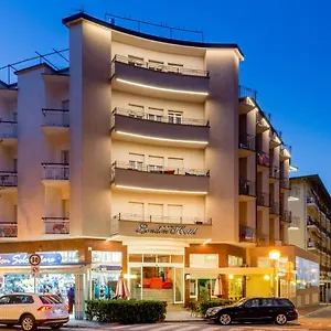 buradan rezervasyon yapın