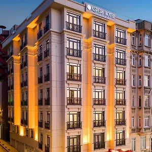 buradan rezervasyon yapın