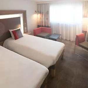 buradan rezervasyon yapın