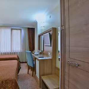 buradan rezervasyon yapın