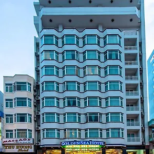 buradan rezervasyon yapın